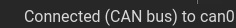 ../_images/CAN_connect.png