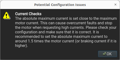 ../_images/Current_check.png