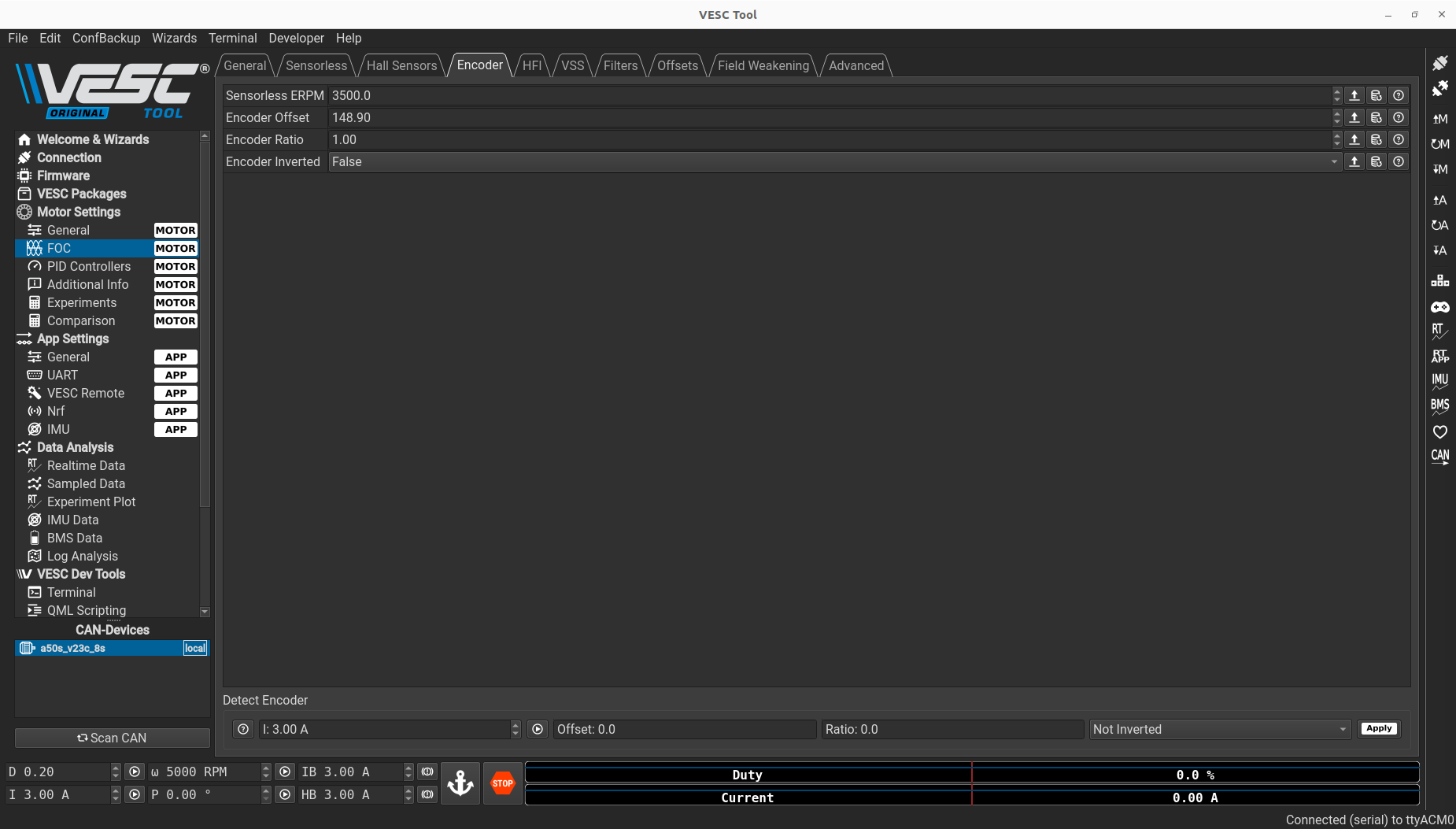 ../_images/Encoder_detection.png