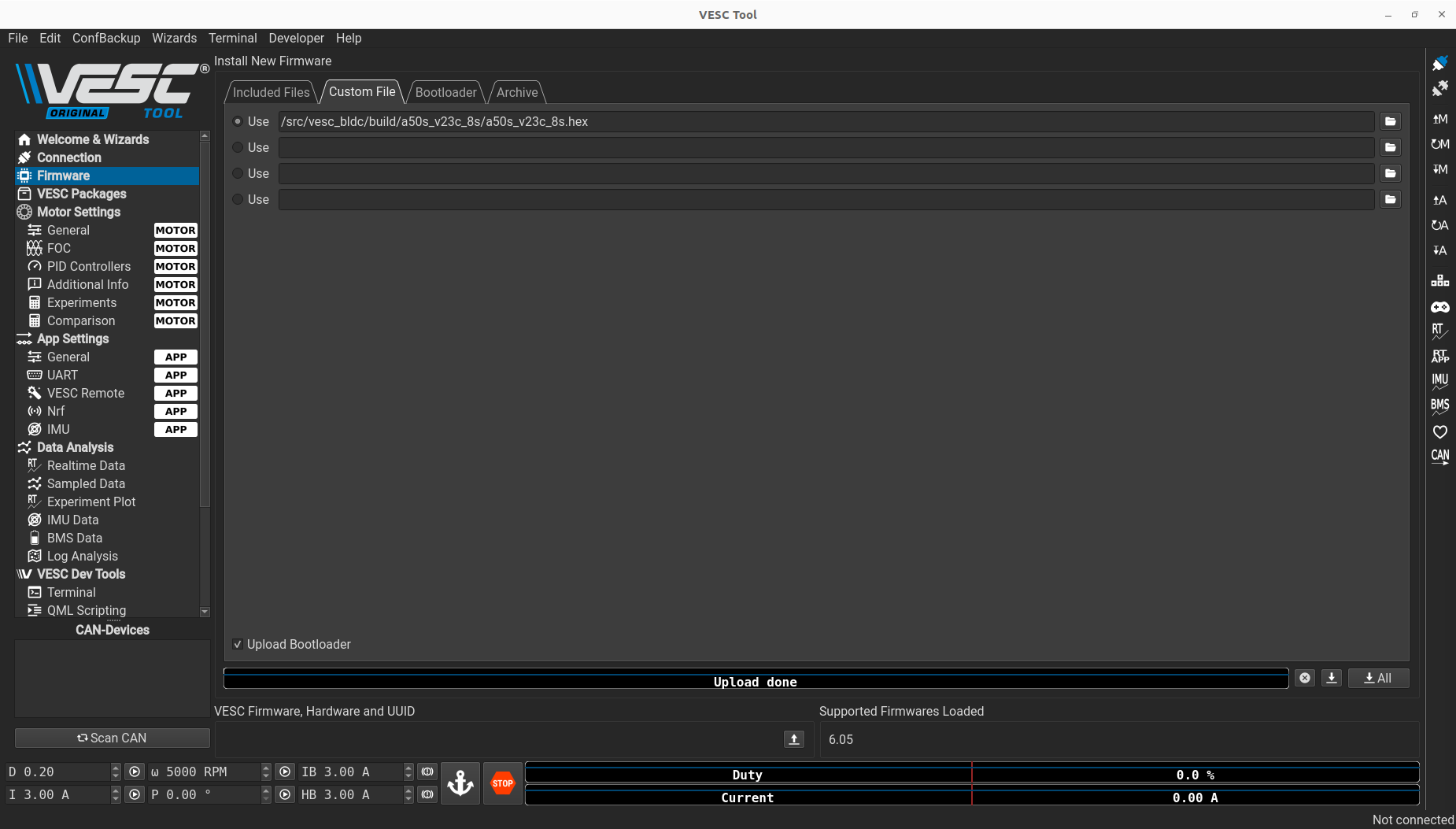 ../_images/Firmware.png