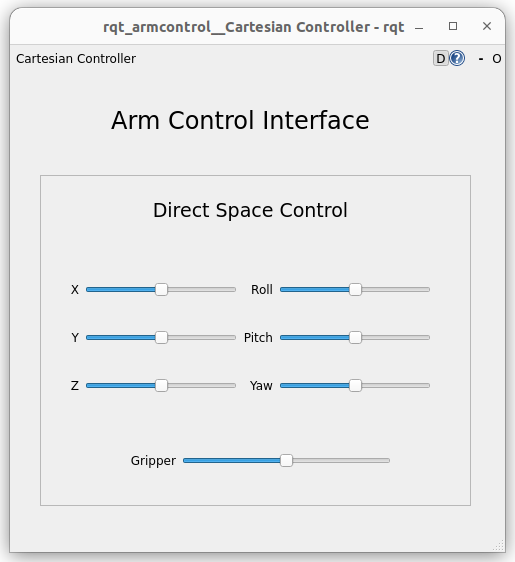 ../_images/GUI_cartesian.png