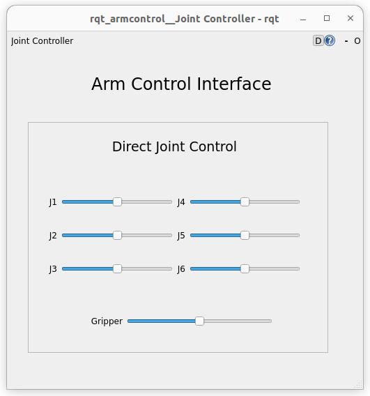 ../_images/GUI_joint.png