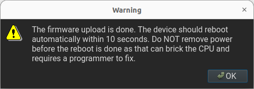 ../_images/Reconnection.png