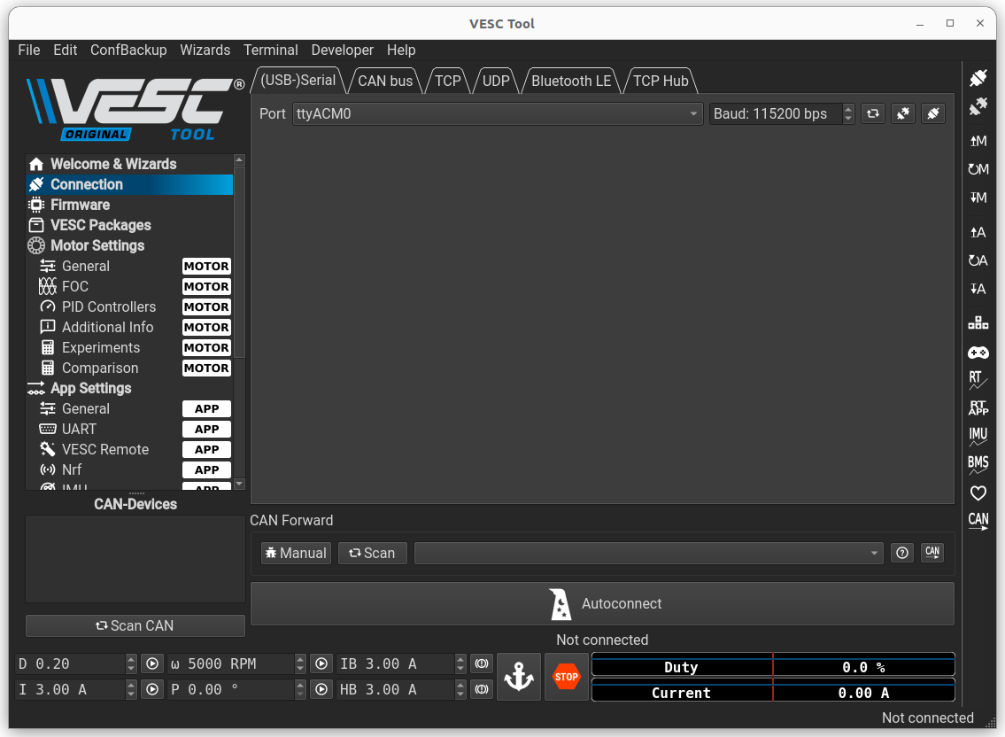 ../_images/VESC_USB.png