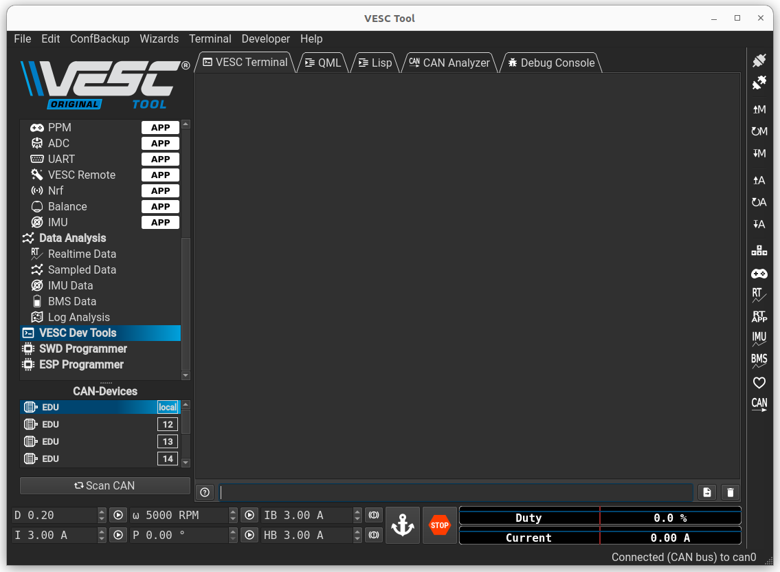 ../_images/VESC_terminal.png