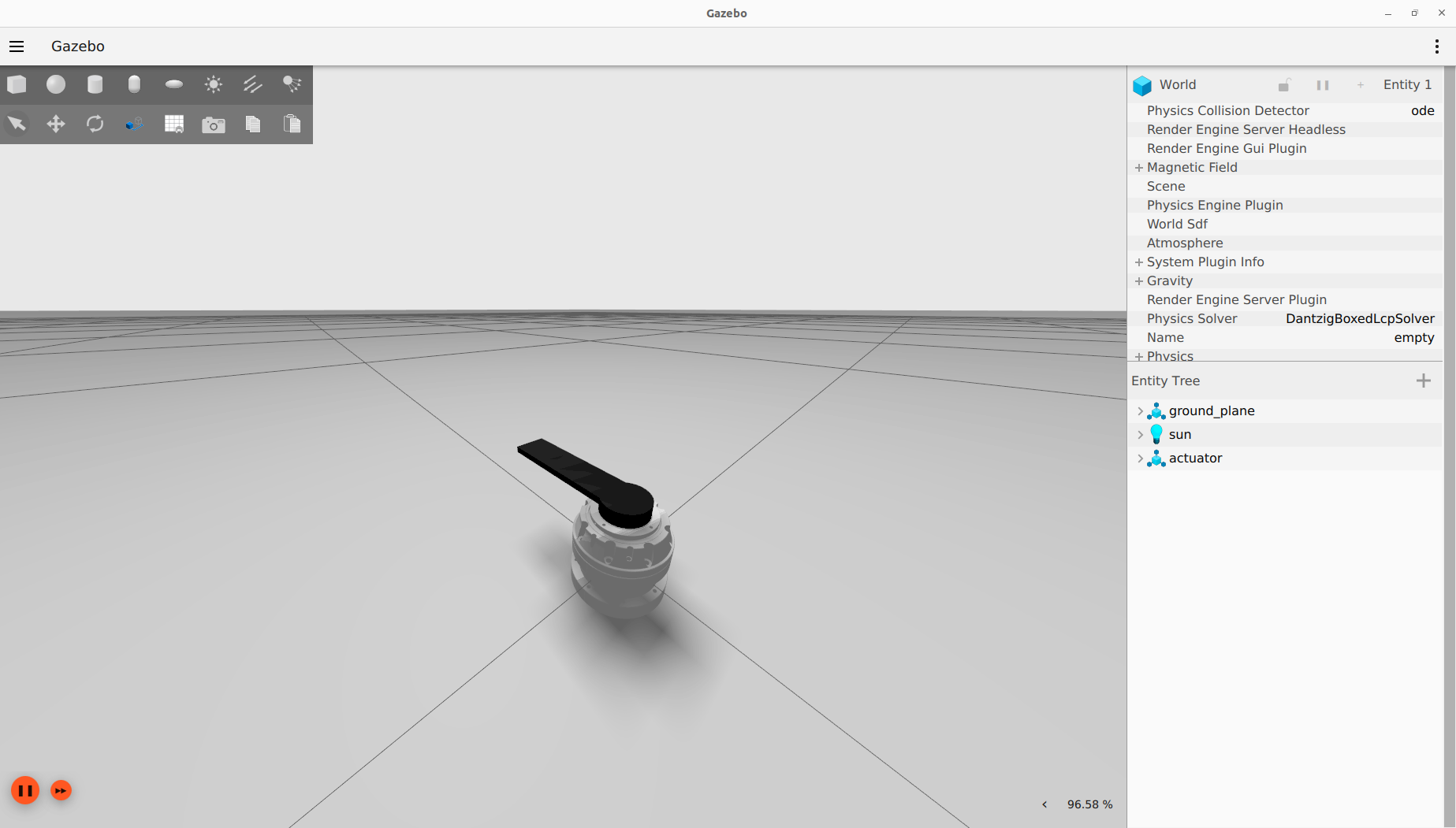 ../_images/actuator_gazebo.png