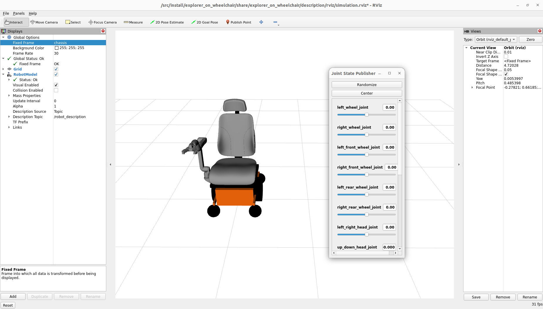 ../_images/view_simulation.png